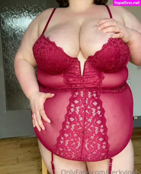 Beckyjools OnlyFans Thumbnail #w31y3vEKfw