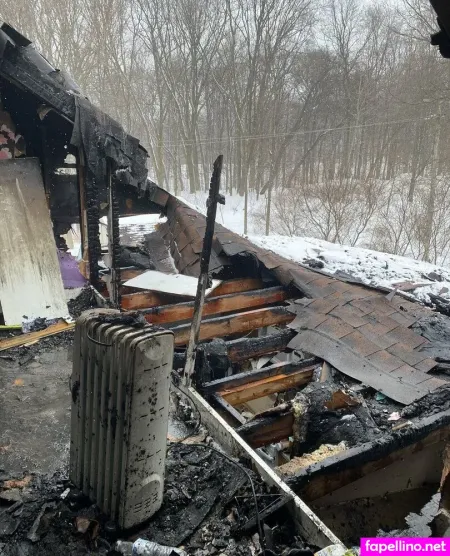 Beckykaye OnlyFans Thumbnail #4OJNmIgw7N