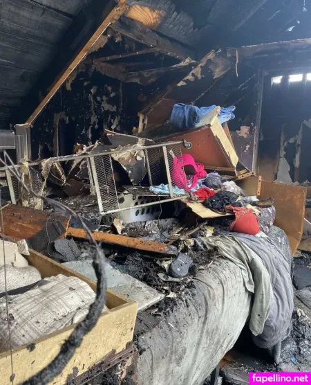 Beckykaye OnlyFans Thumbnail #ECanJX2YNT