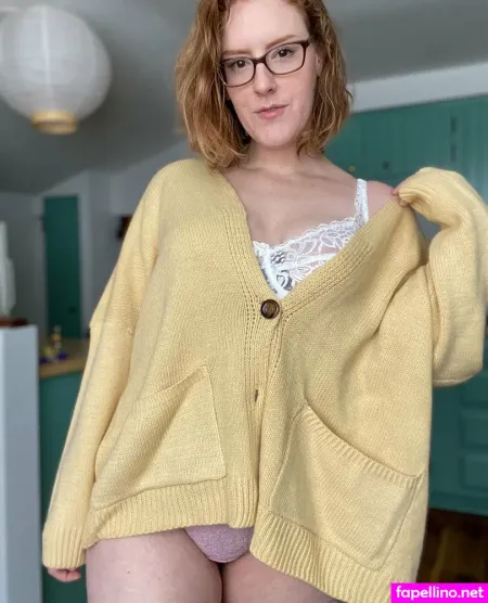 Beckykaye OnlyFans Thumbnail #ZUoS7WszQV