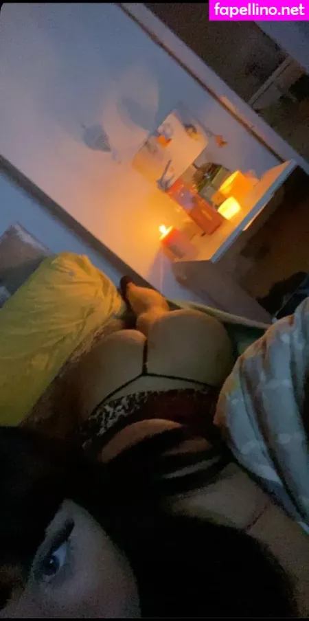 Beckylemmebang OnlyFans Thumbnail #vdSLp308Ud