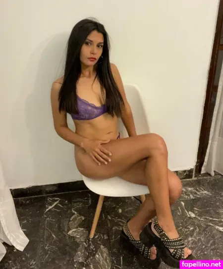 Beckylovelove OnlyFans Thumbnail #LjKpNYUOYt