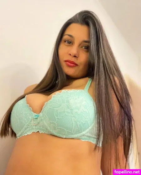Beckylovelove OnlyFans Thumbnail #lBgRmzAsS2