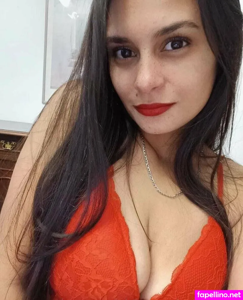 beckyloveee, beckylovelove Nude Leaked OnlyFans Photo #prfNtUaH0G
