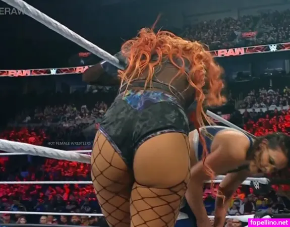 Beckylynch Main Profile Photo