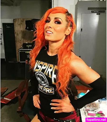 Beckylynch OnlyFans Thumbnail #rBs0QiWCJr