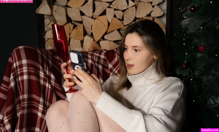 Beckymartens OnlyFans Thumbnail #EOOtJN5tHE