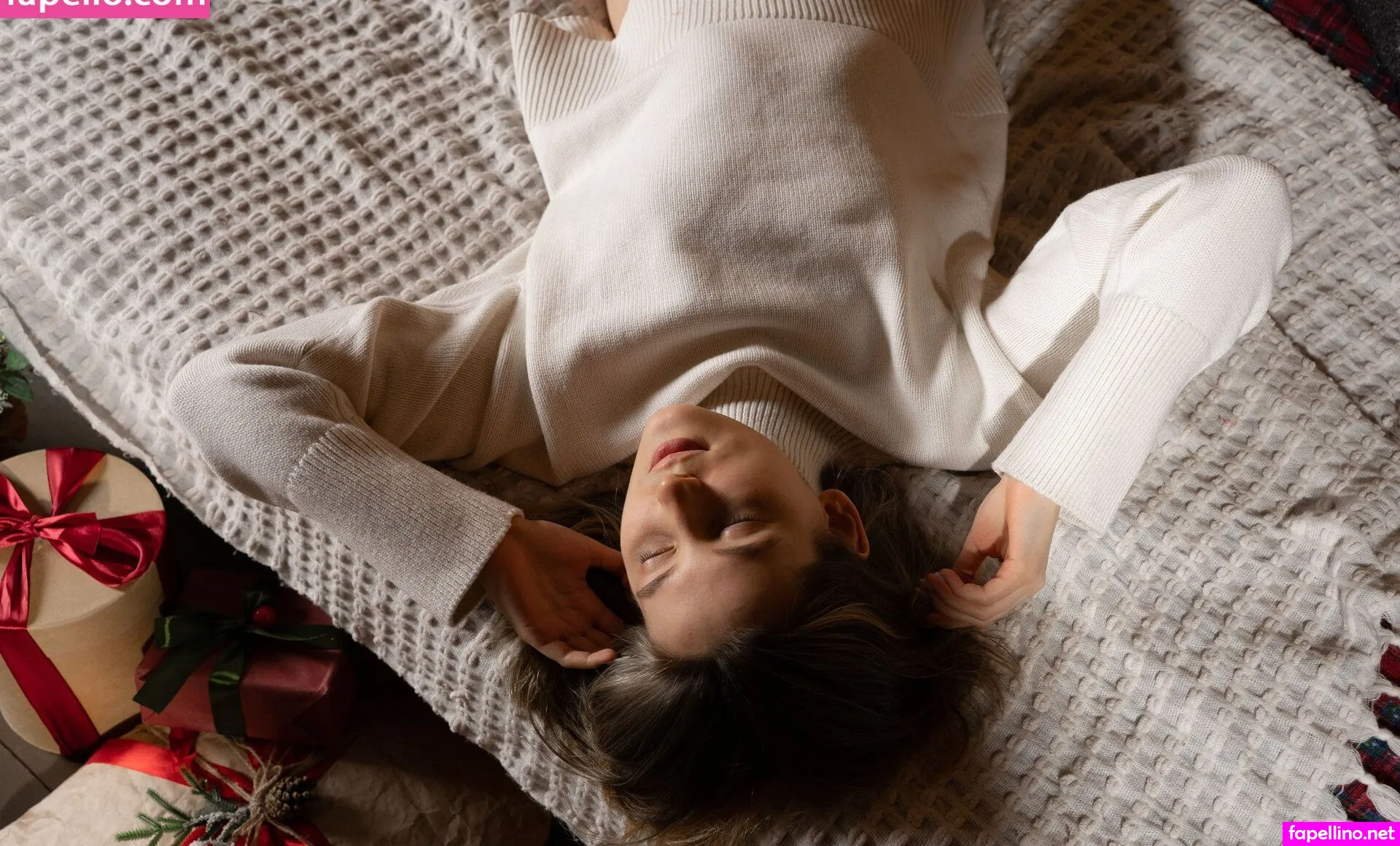 BeckyMartens02, beckyamartens Nude Leaked OnlyFans Photo #RB7nybEOIG