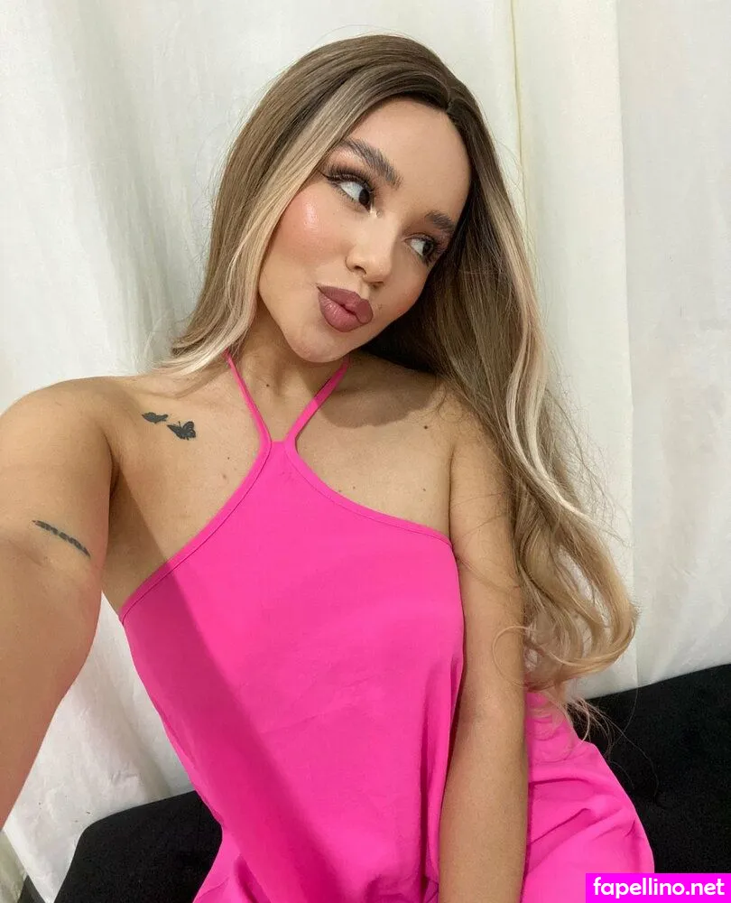 beccconly, beckyonly Nude Leaked OnlyFans Photo #E2VwSa5Ibm