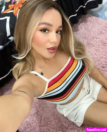 Beckyonly OnlyFans Thumbnail #PNEXvu3tDa