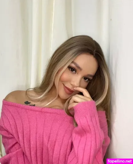 Beckyonly OnlyFans Thumbnail #Q8ezuBK5Q1