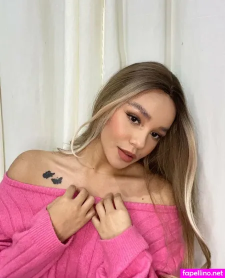 Beckyonly OnlyFans Thumbnail #goJk7HnWqh