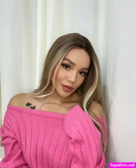 Beckyonly OnlyFans Thumbnail #mltBdj5i5k