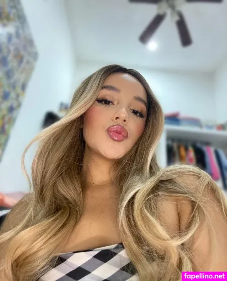 Beckyonly OnlyFans Thumbnail #pHB5bFdWsP