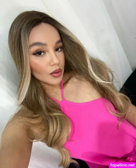 Beckyonly OnlyFans Thumbnail #qzwqJ5x3N7