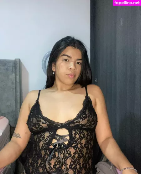 Beckysexxx OnlyFans Thumbnail #CjprqDQ1Dc