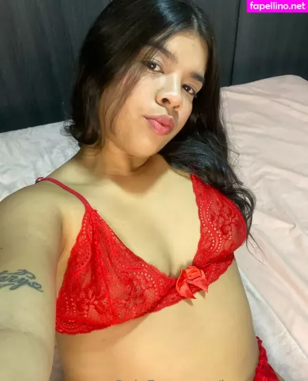 Beckysexxx OnlyFans Thumbnail #PsnYO64iNv