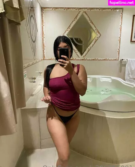 Beckysexxx OnlyFans Thumbnail #UCpf1WUMZQ