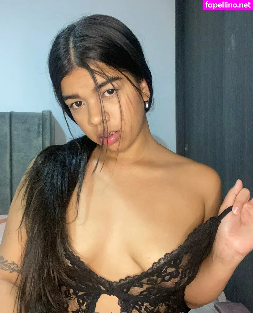 beckysexxx, bexsxx Nude Leaked OnlyFans Photo #WB6giAB7zh