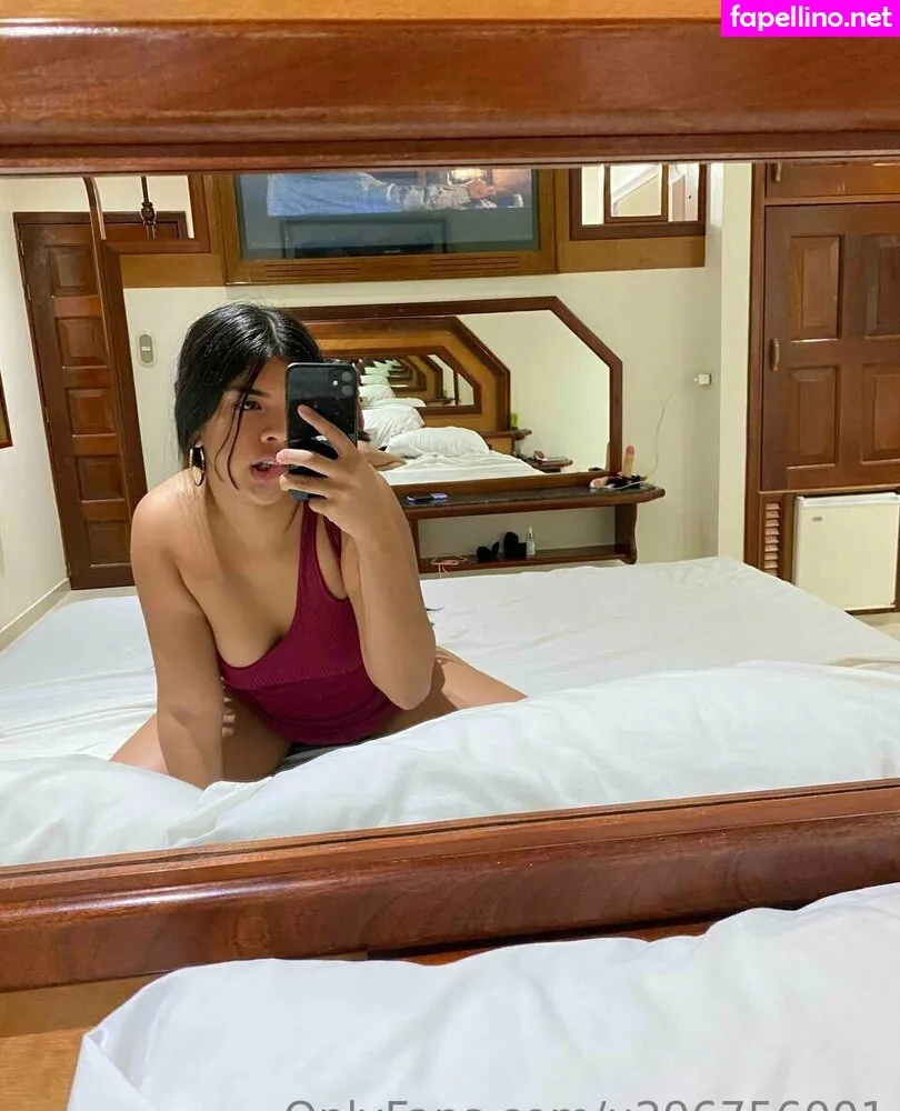 beckysexxx, bexsxx Nude Leaked OnlyFans Photo #uujtA8ViEb