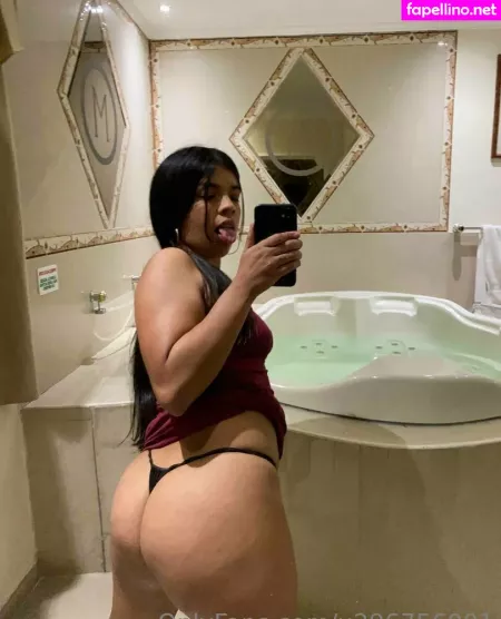 Beckysexxx OnlyFans Thumbnail #w4rPKLlqgF