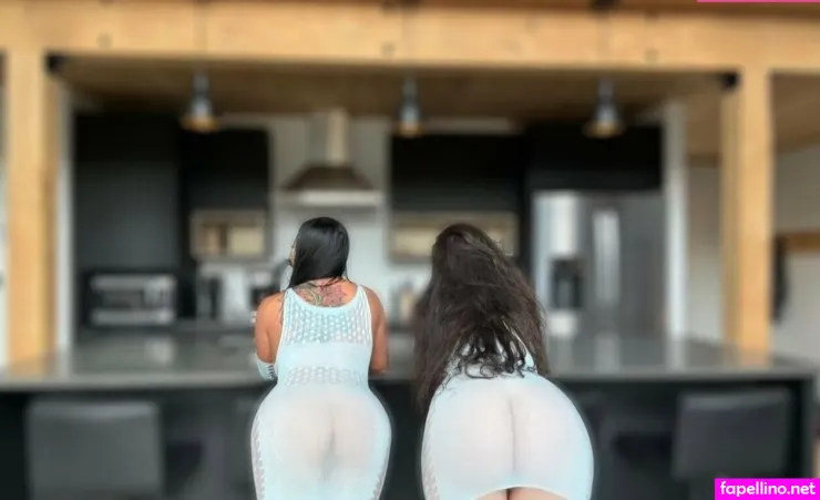 Beckysexyworld OnlyFans Thumbnail #8jVpXLElLE