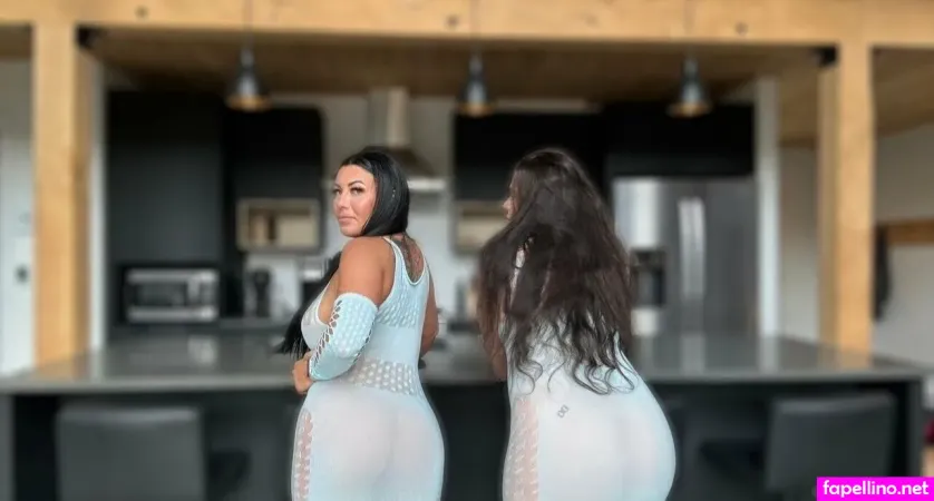 Beckysexyworld OnlyFans Thumbnail #AaEI3jG2eb