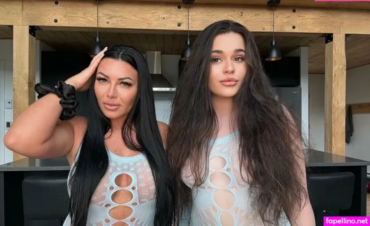 Beckysexyworld OnlyFans Thumbnail #DE0Z0gRbzd
