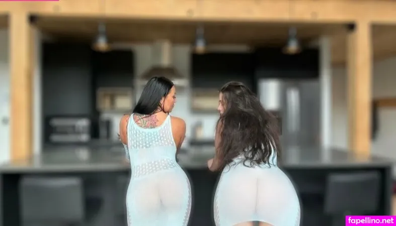 Beckysexyworld OnlyFans Thumbnail #FzG9NseLE9