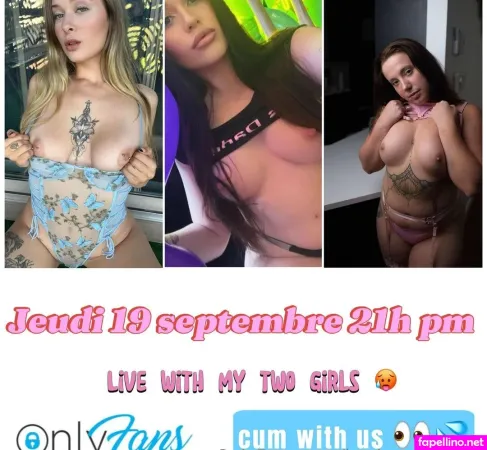 Beckysexyworld OnlyFans Thumbnail #GbRx7xCA8f