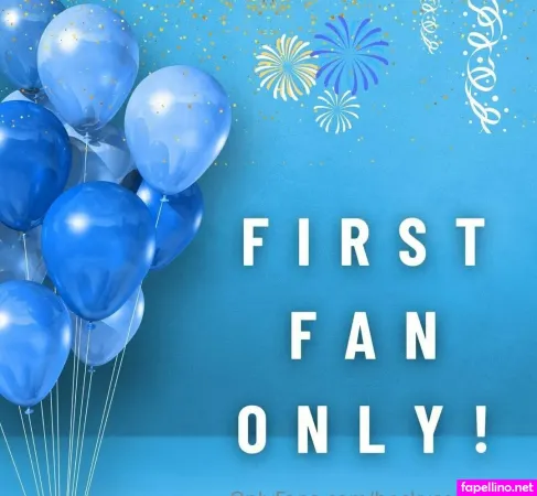 Beckysexyworld OnlyFans Thumbnail #KMpJmE9imF