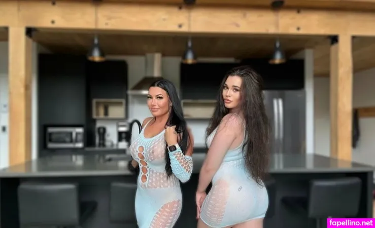 Beckysexyworld OnlyFans Thumbnail #MNgO8S5Gip