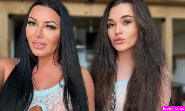 Beckysexyworld OnlyFans Thumbnail #MoBH1CVNVW