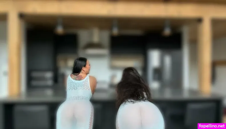 Beckysexyworld OnlyFans Thumbnail #OEEL80RhuI