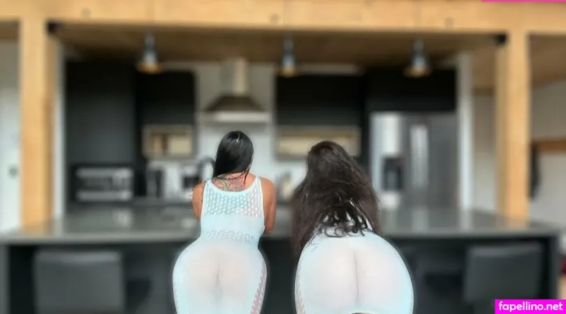 Beckysexyworld OnlyFans Thumbnail #SdWo4xleYt