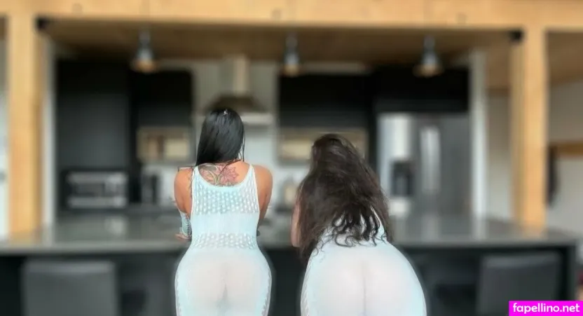 Beckysexyworld OnlyFans Thumbnail #ZNeqHp3Qnw