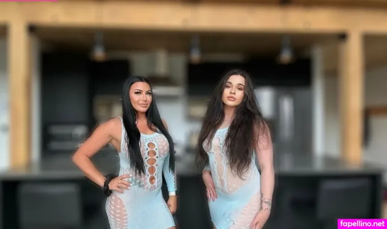 Beckysexyworld OnlyFans Thumbnail #hUeiKr4It4