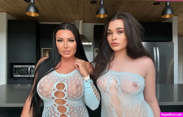 Beckysexyworld OnlyFans Thumbnail #n5HiokRvFB