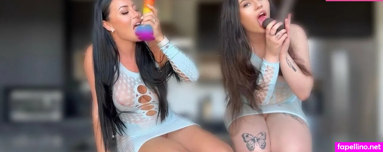 beckysexyworld Nude Leaked OnlyFans Photo #oPrTuIPgje
