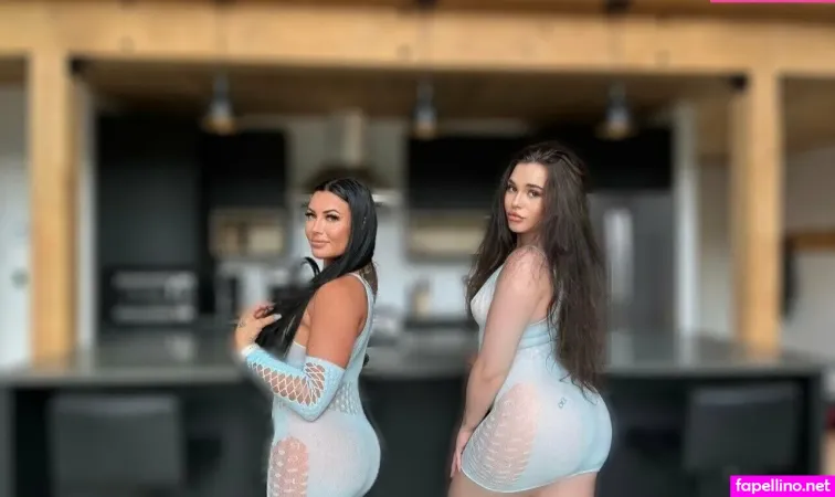 Beckysexyworld OnlyFans Thumbnail #t5I3rE1akR