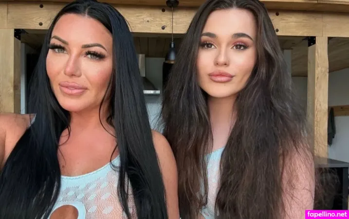 Beckysexyworld OnlyFans Thumbnail #yvsXBSQ9AX