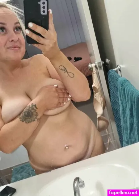 Beckystclair OnlyFans Thumbnail #35tw3Y49Ym