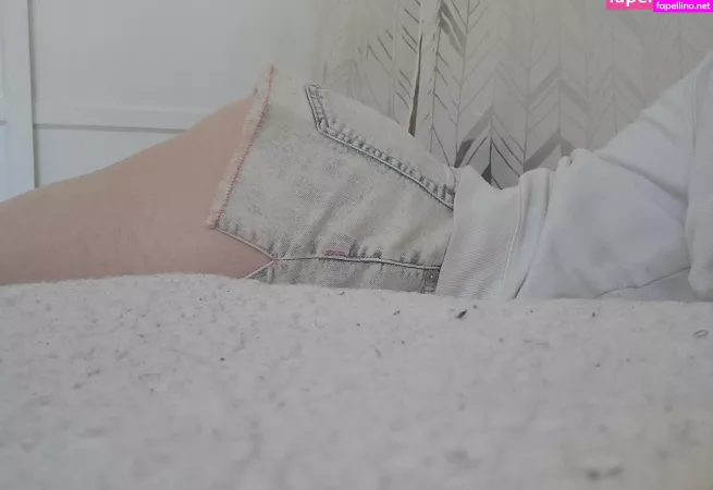 Beckywhyte15 OnlyFans Thumbnail #2TCUMoh8fR