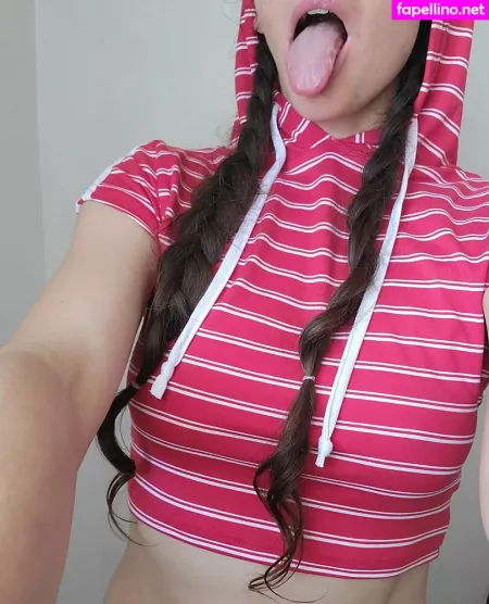 Beckywhyte15 OnlyFans Thumbnail #3GGn8YQlB3