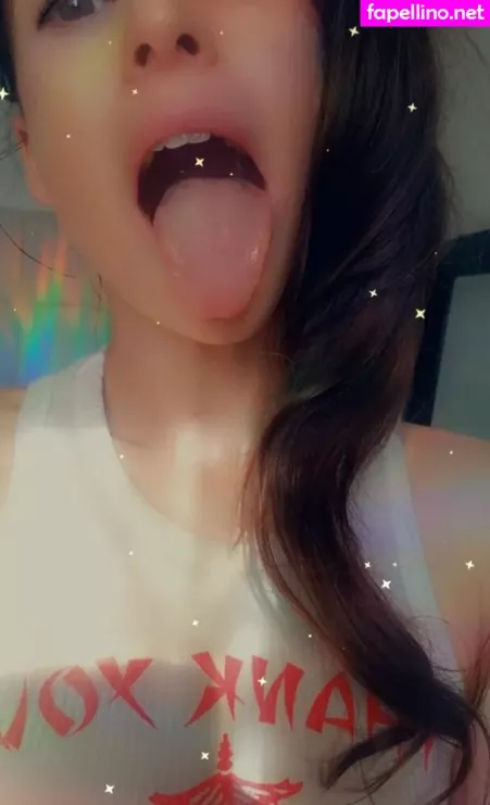 Beckywhyte15 OnlyFans Thumbnail #QxZpQxOWPZ