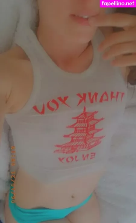 Beckywhyte15 OnlyFans Thumbnail #dBdWoxSG1b