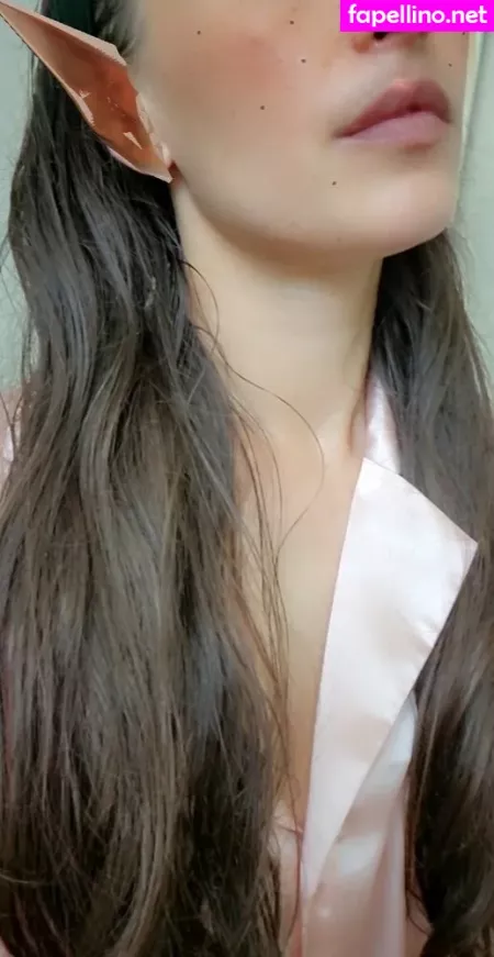 Beckywhyte15 OnlyFans Thumbnail #q5wOk6Rkxv