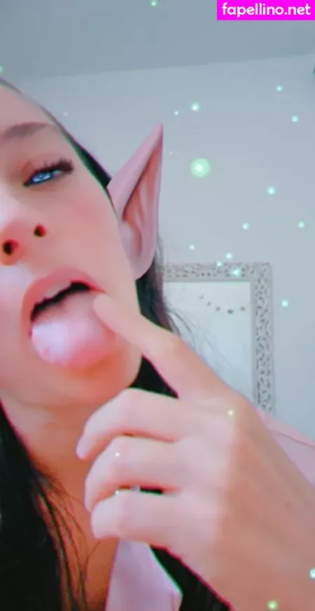 Beckywhyte15 OnlyFans Thumbnail #upffV37GM4