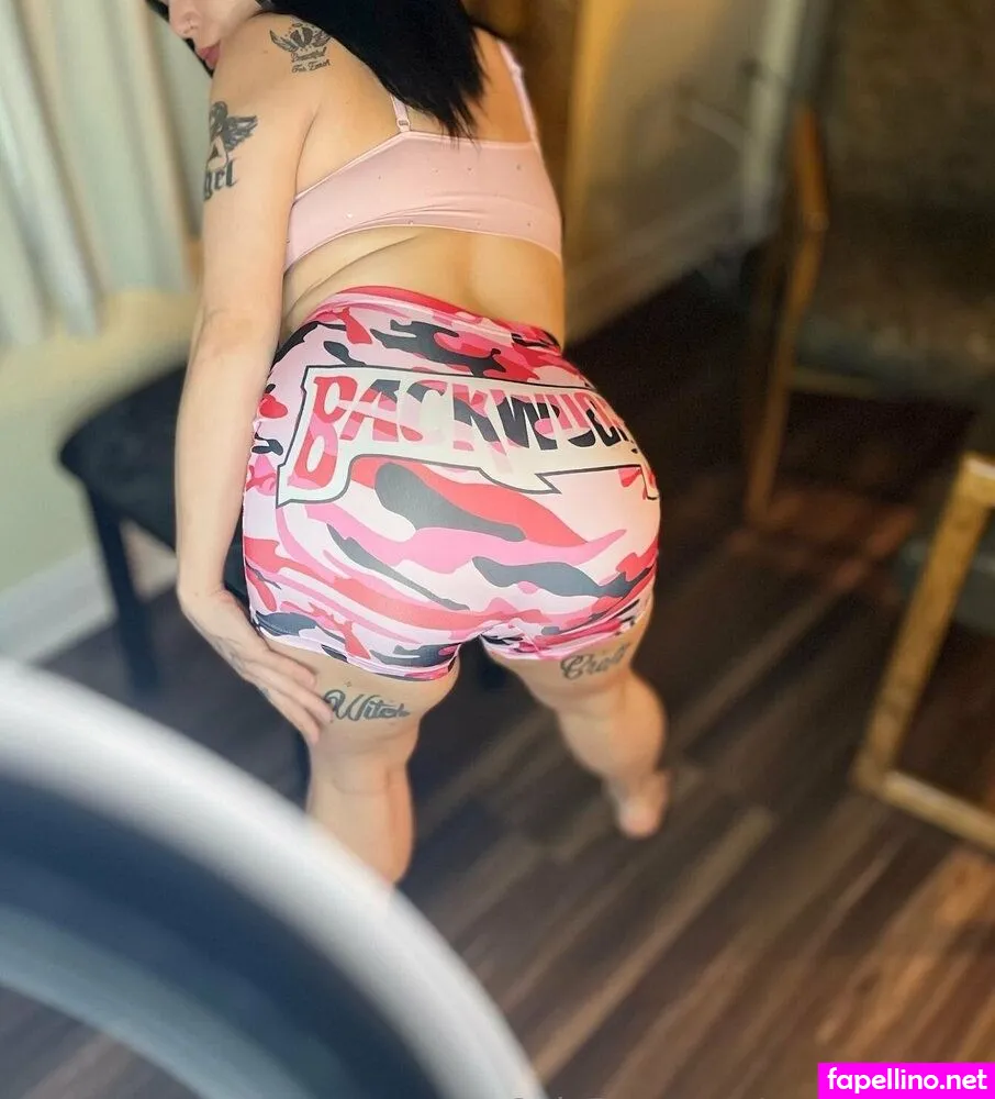 beckywiththeg00dhead Nude Leaked OnlyFans Photo #9YZNvCIWhq