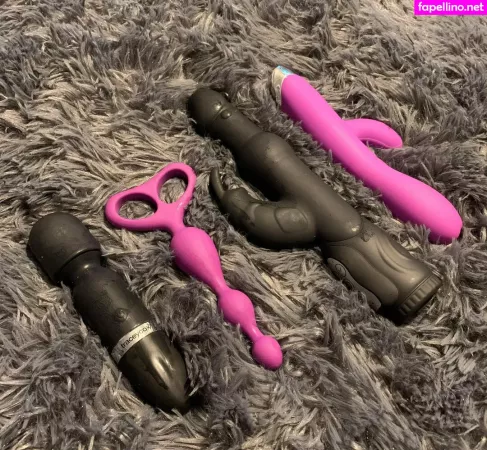 Beckyxfree OnlyFans Thumbnail #44VgIVE1v8